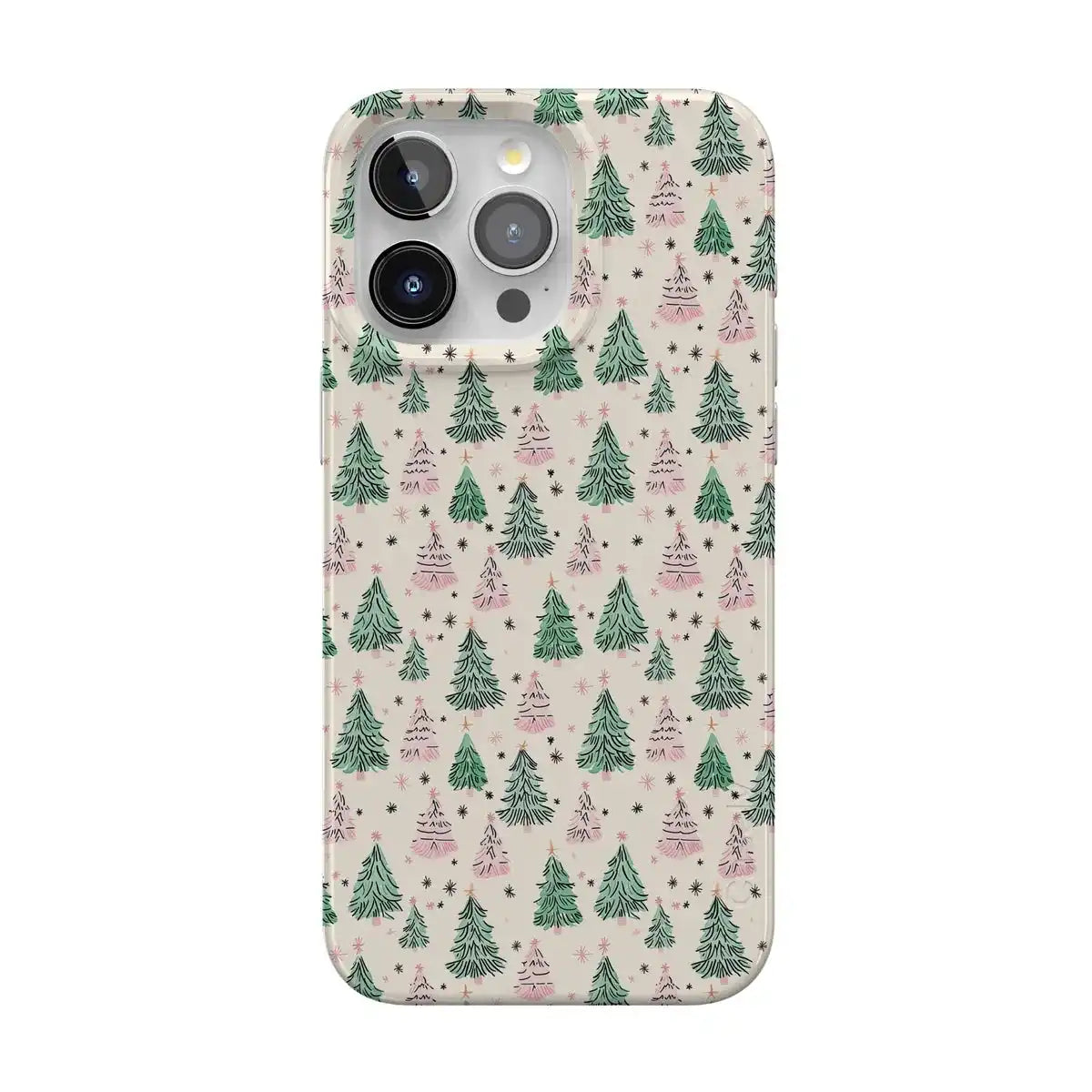 shopcaselyus.com