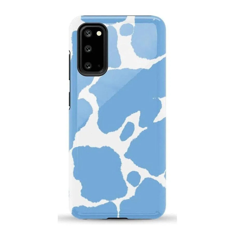 shopcaselyus.com