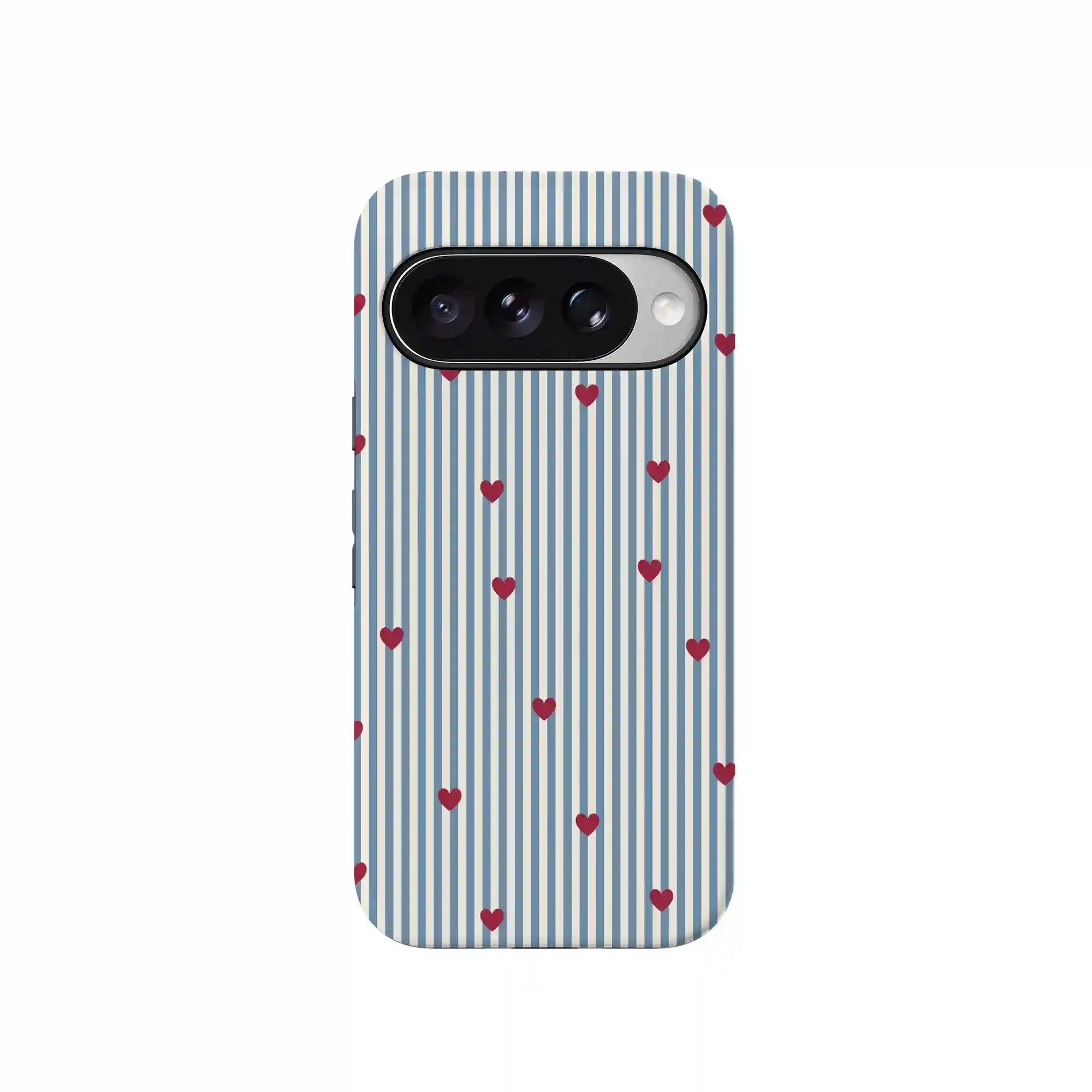 shopcaselyus.com
