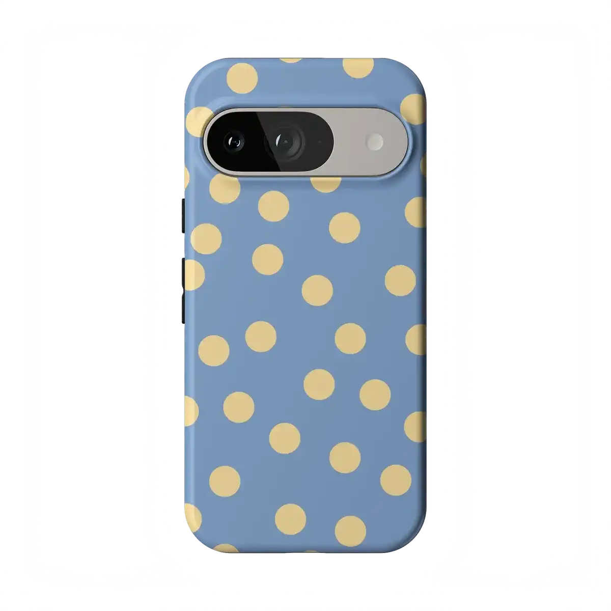 shopcaselyus.com