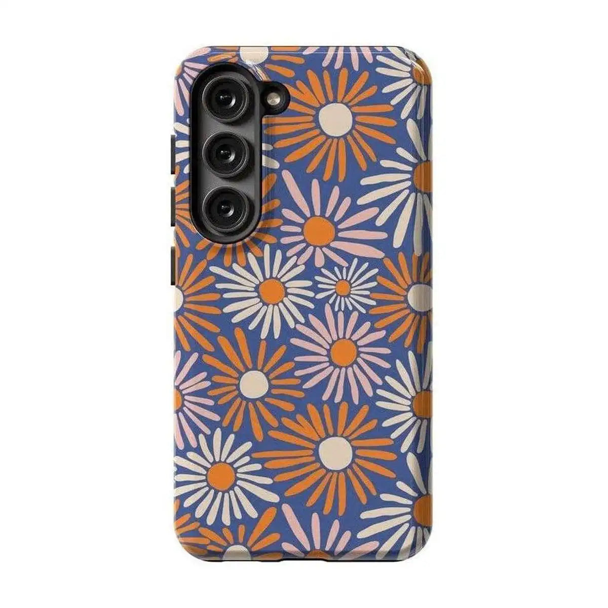 shopcaselyus.com