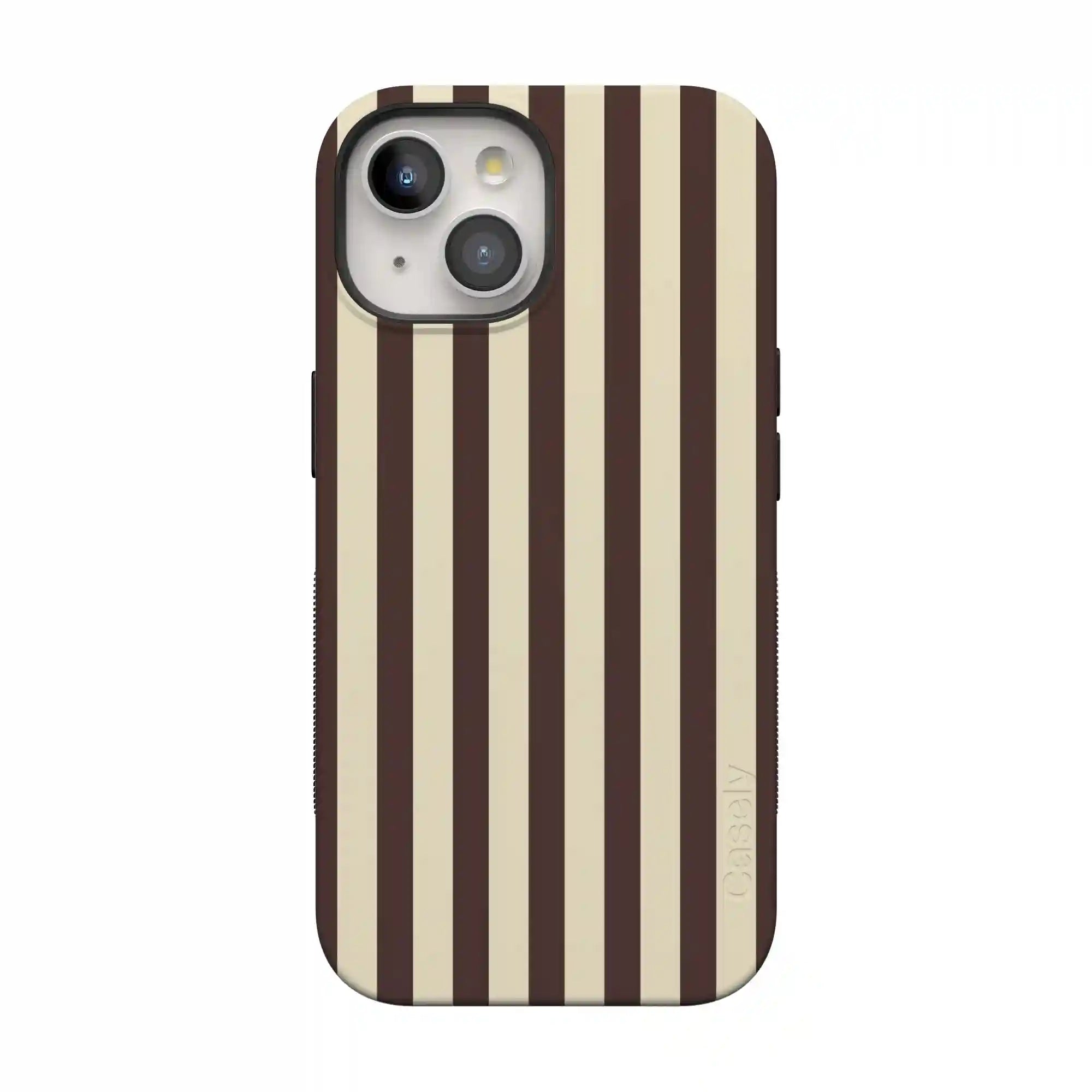 shopcaselyus.com