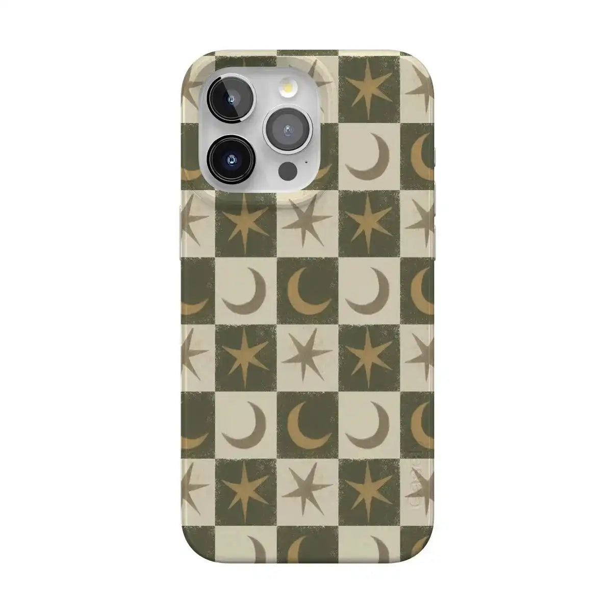 shopcaselyus.com