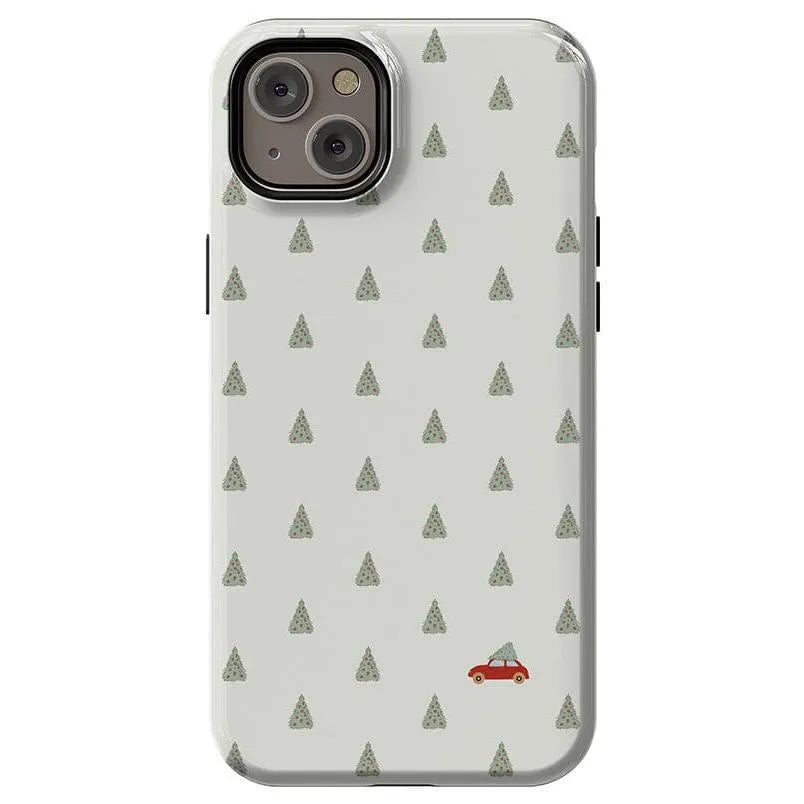 shopcaselyus.com