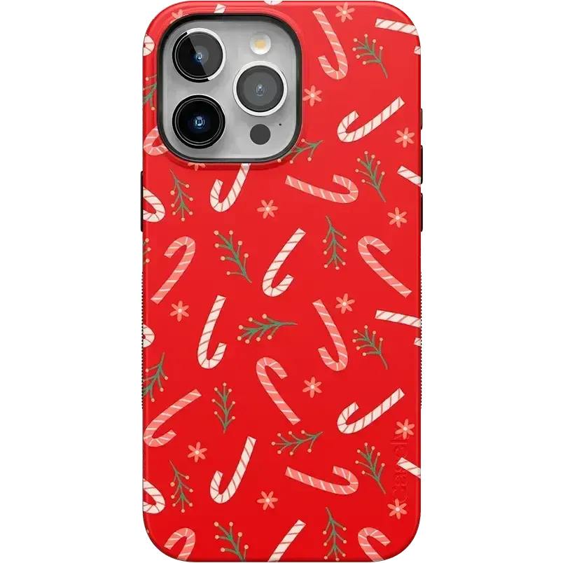 shopcaselyus.com