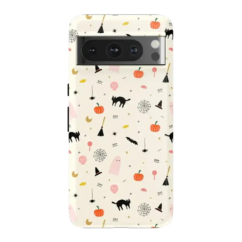 shopcaselyus.com