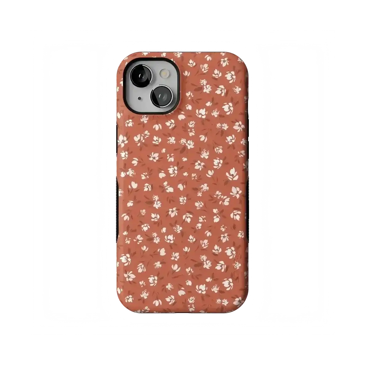 shopcaselyus.com