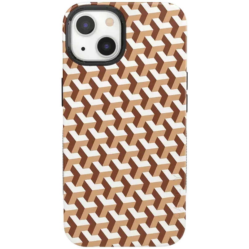 shopcaselyus.com