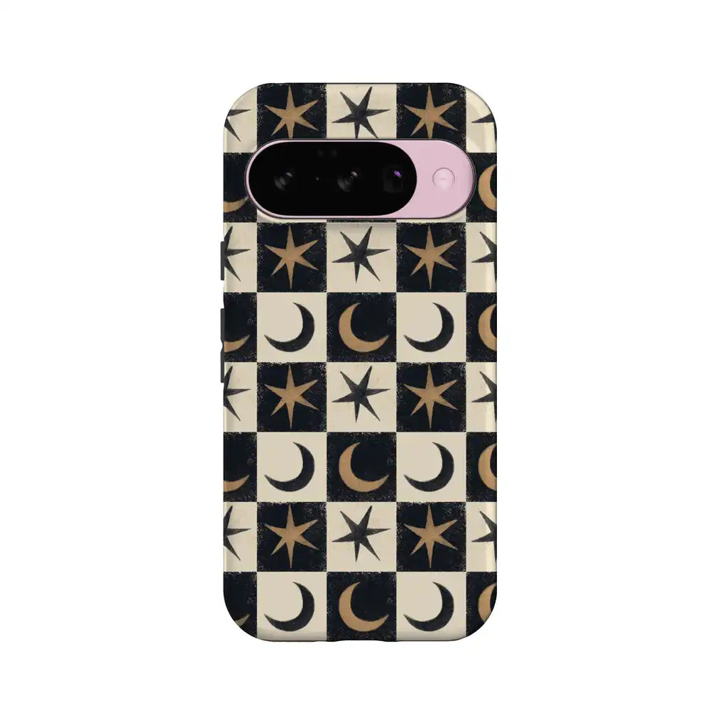 shopcaselyus.com