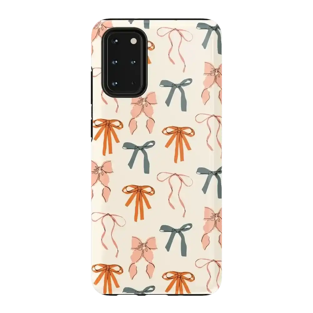 shopcaselyus.com