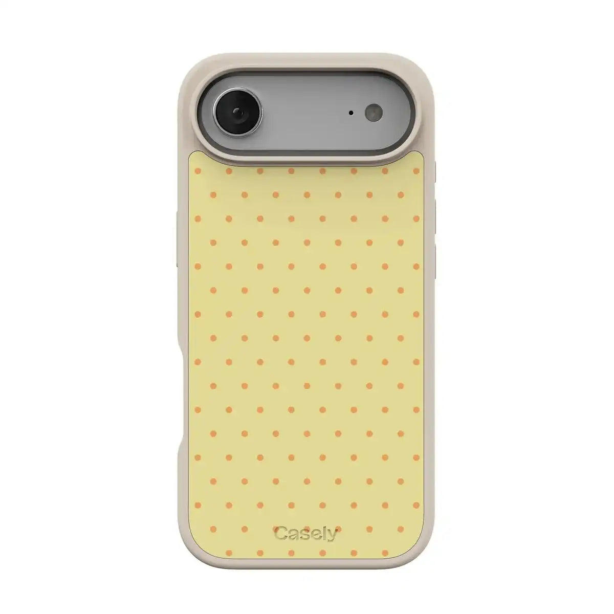 shopcaselyus.com