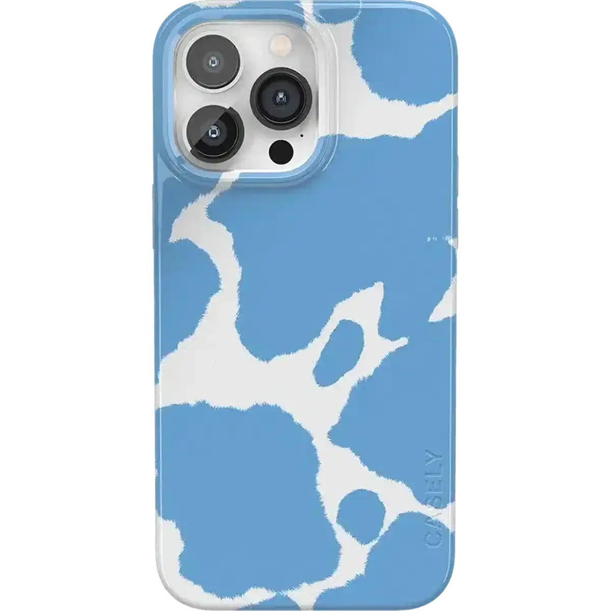shopcaselyus.com