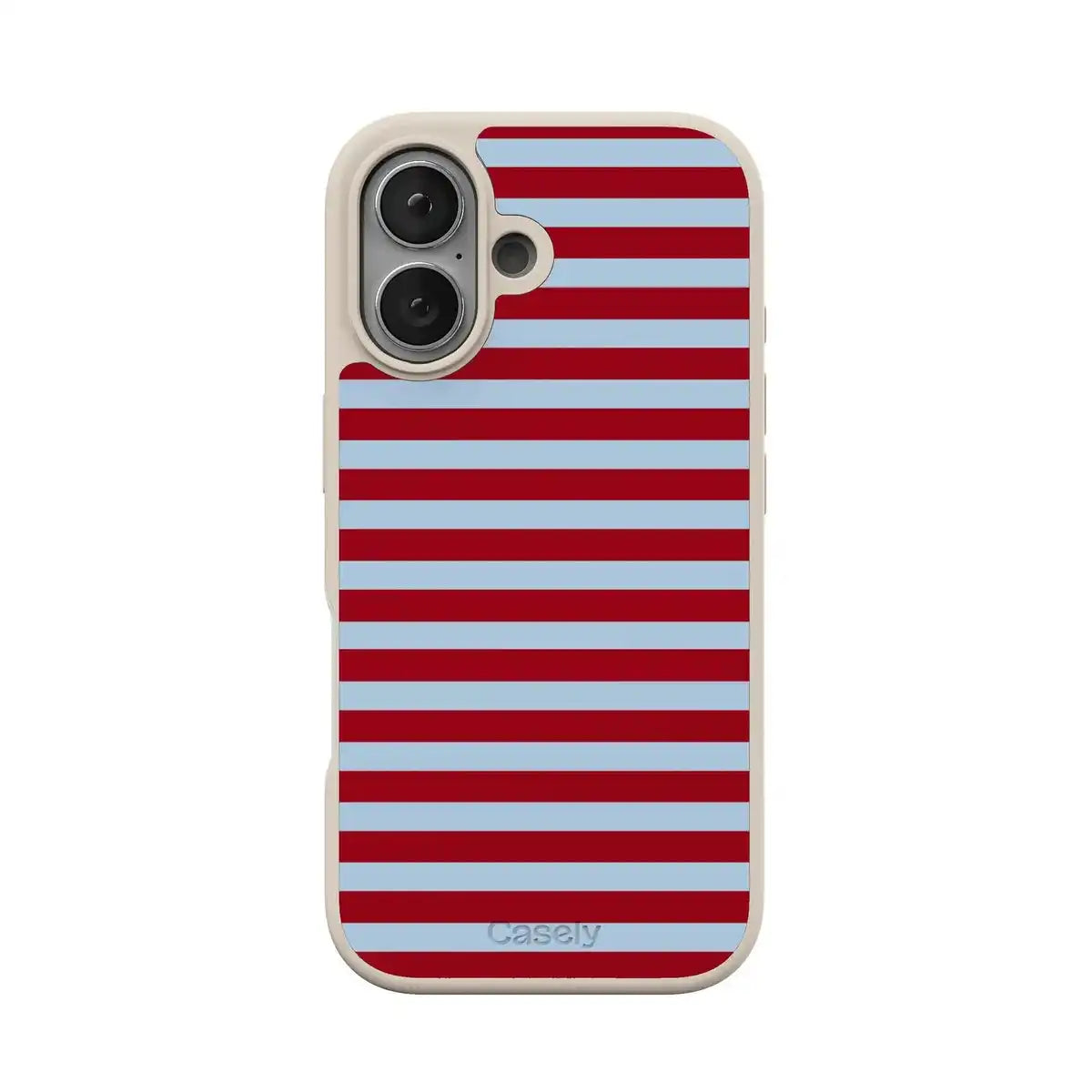 shopcaselyus.com