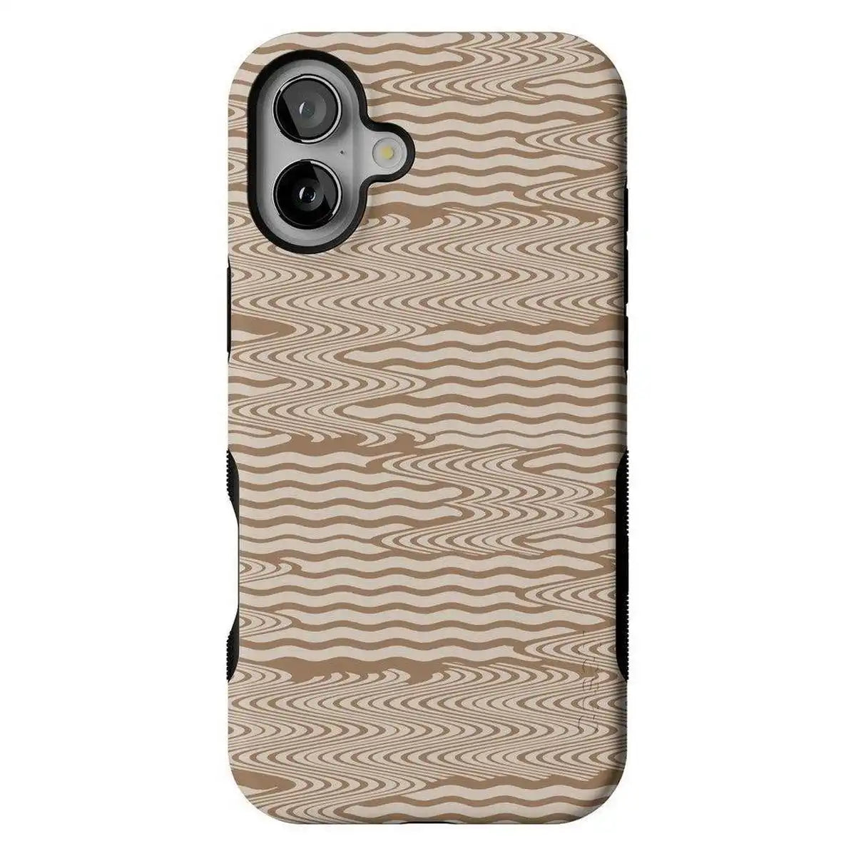 shopcaselyus.com