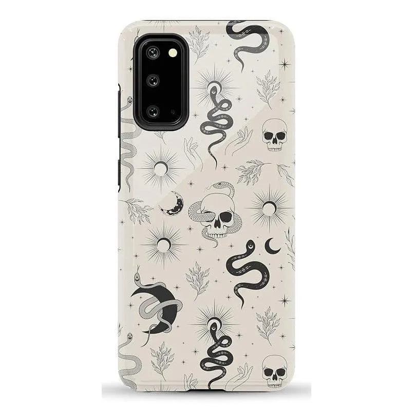 shopcaselyus.com