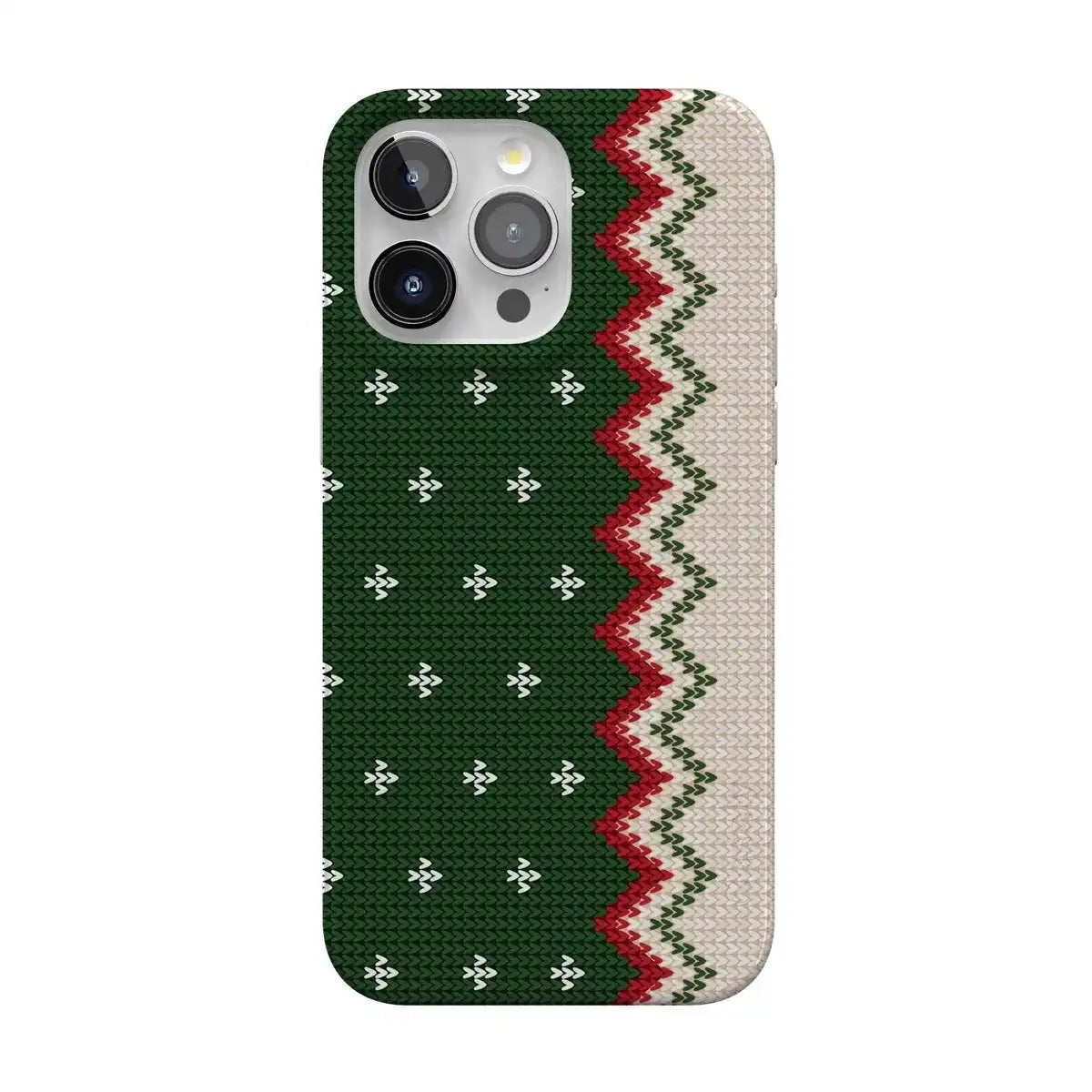 shopcaselyus.com