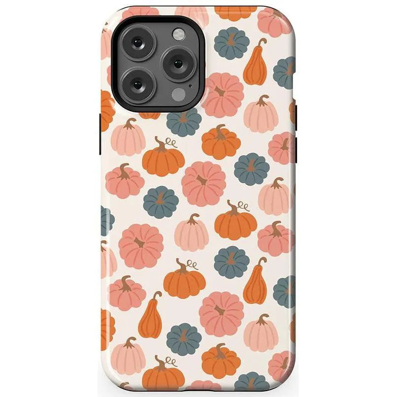 shopcaselyus.com