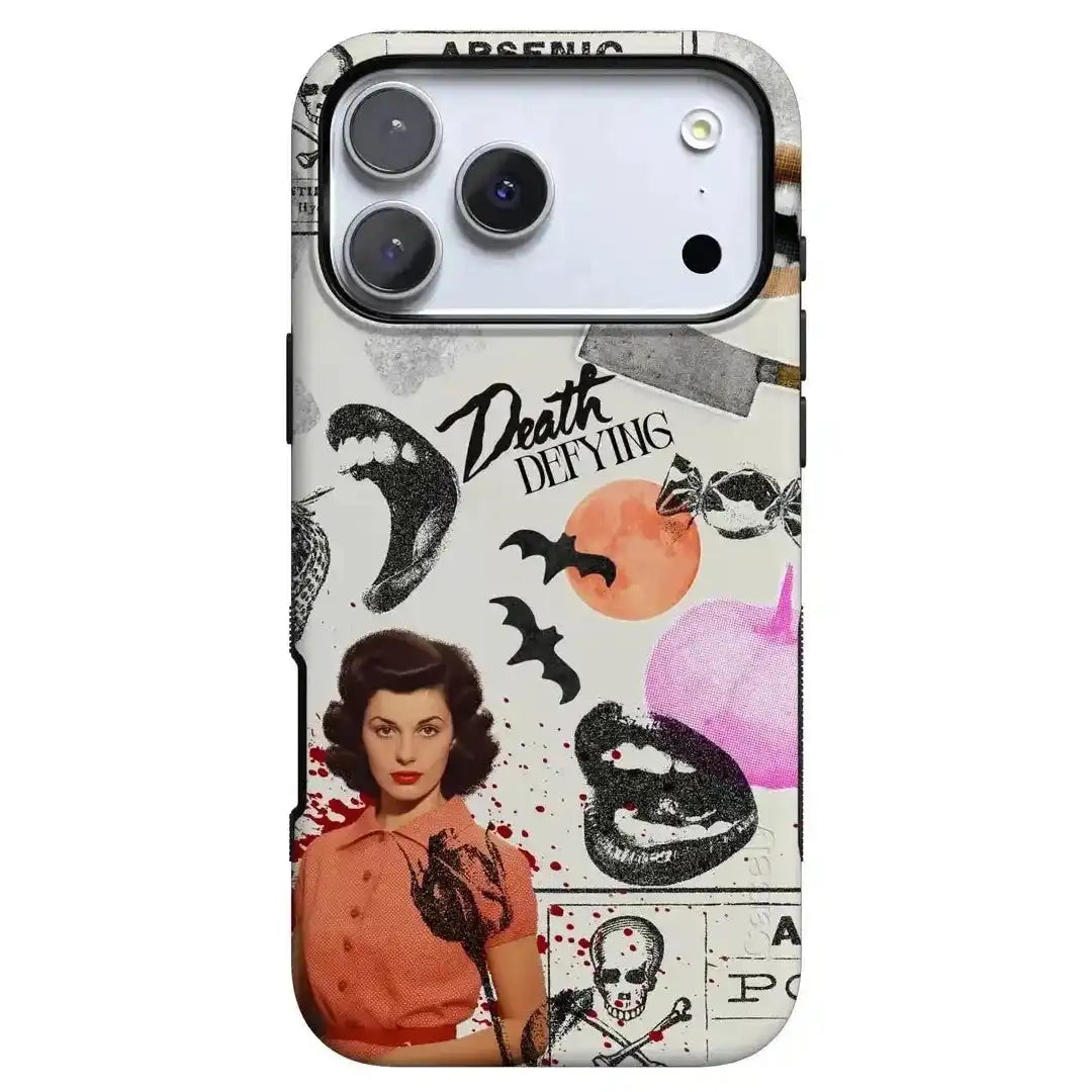 shopcaselyus.com
