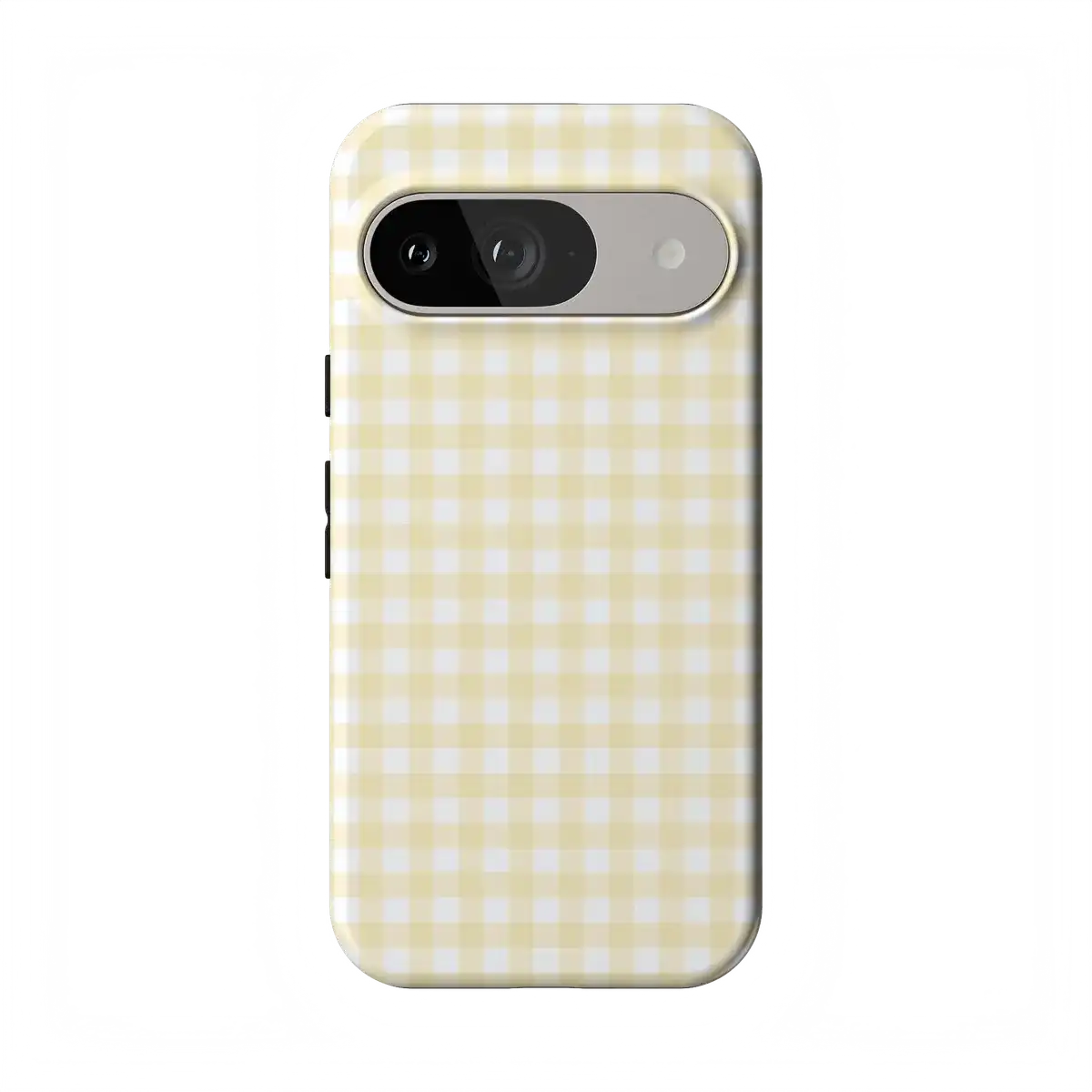 shopcaselyus.com