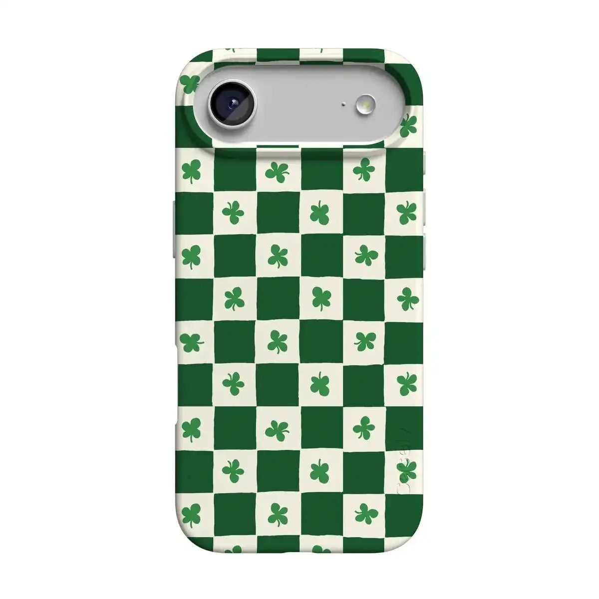 shopcaselyus.com