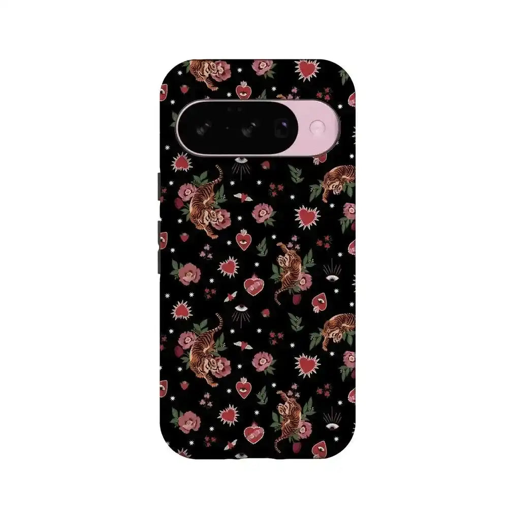 shopcaselyus.com
