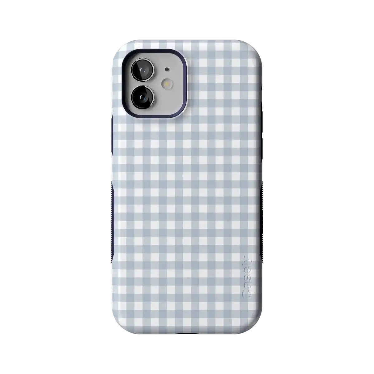 shopcaselyus.com