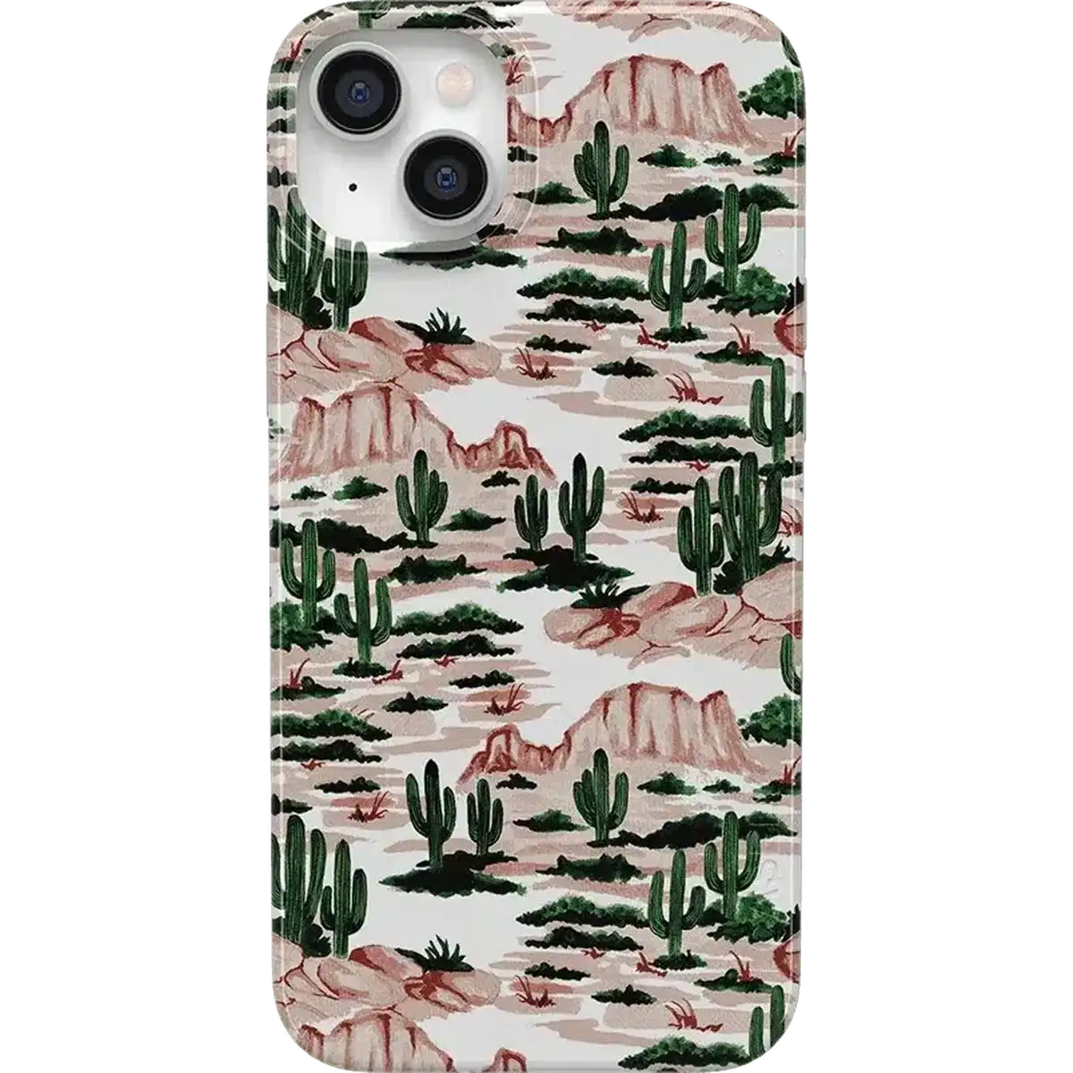 shopcaselyus.com