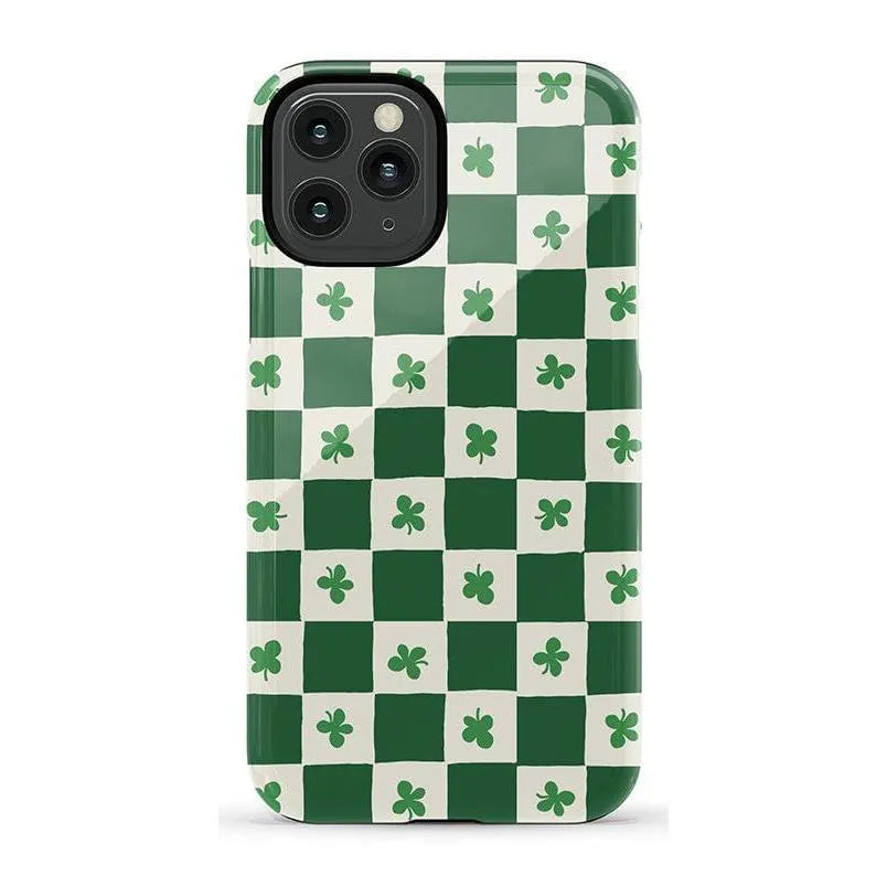shopcaselyus.com