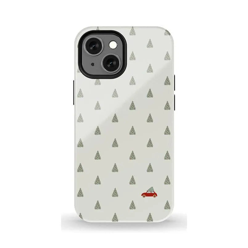 shopcaselyus.com