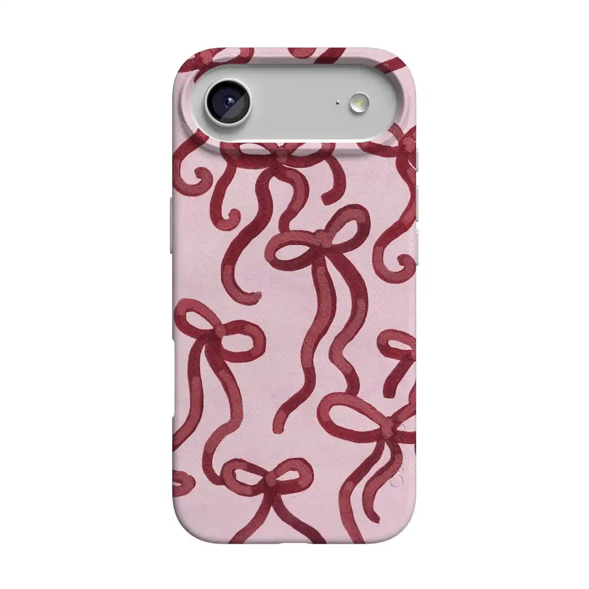 shopcaselyus.com