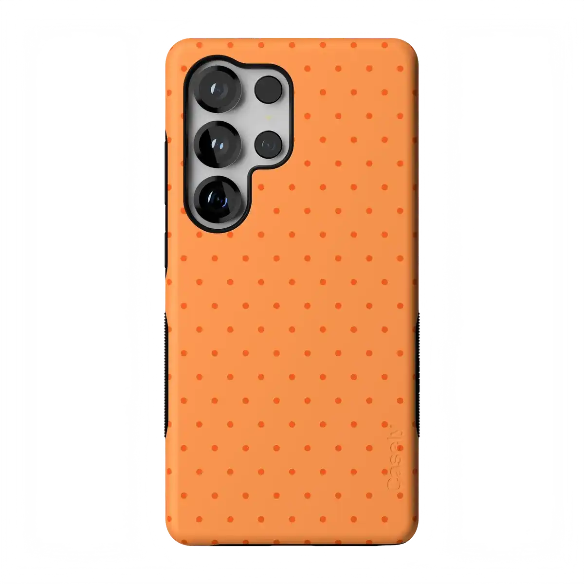 shopcaselyus.com