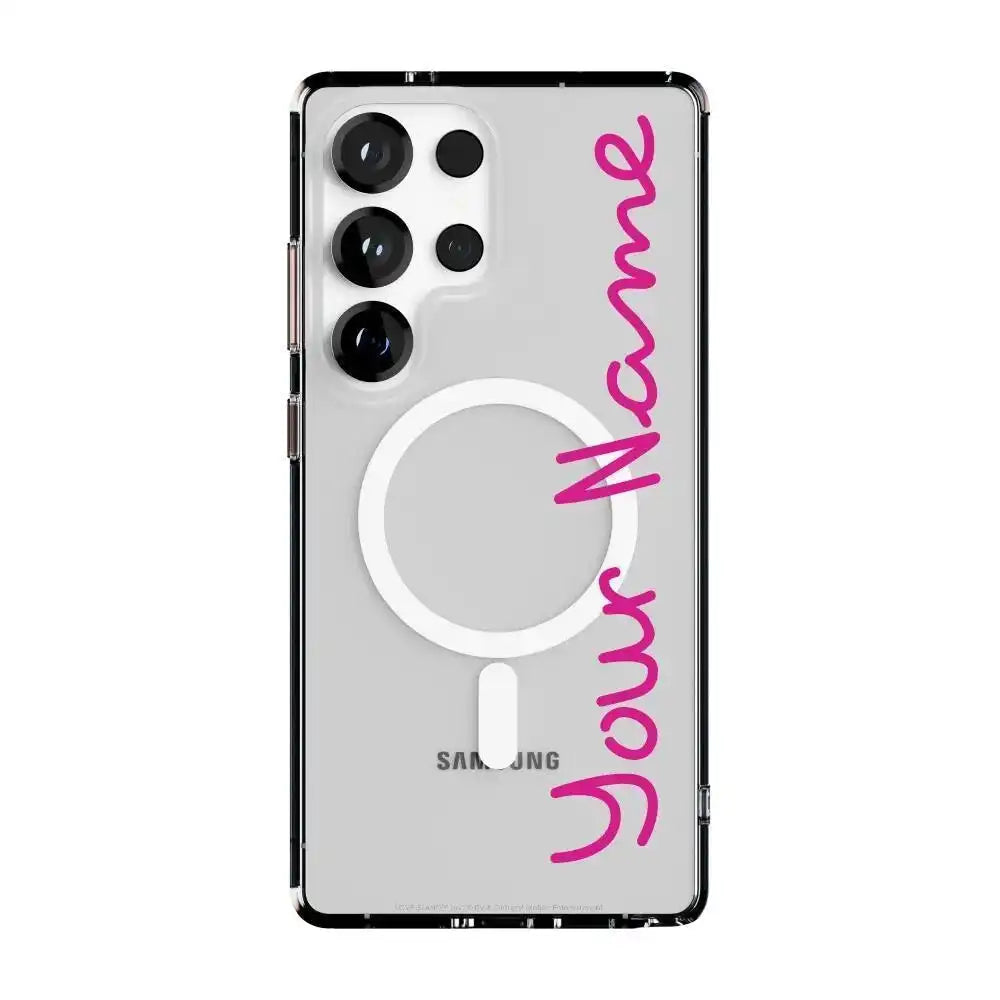 shopcaselyus.com