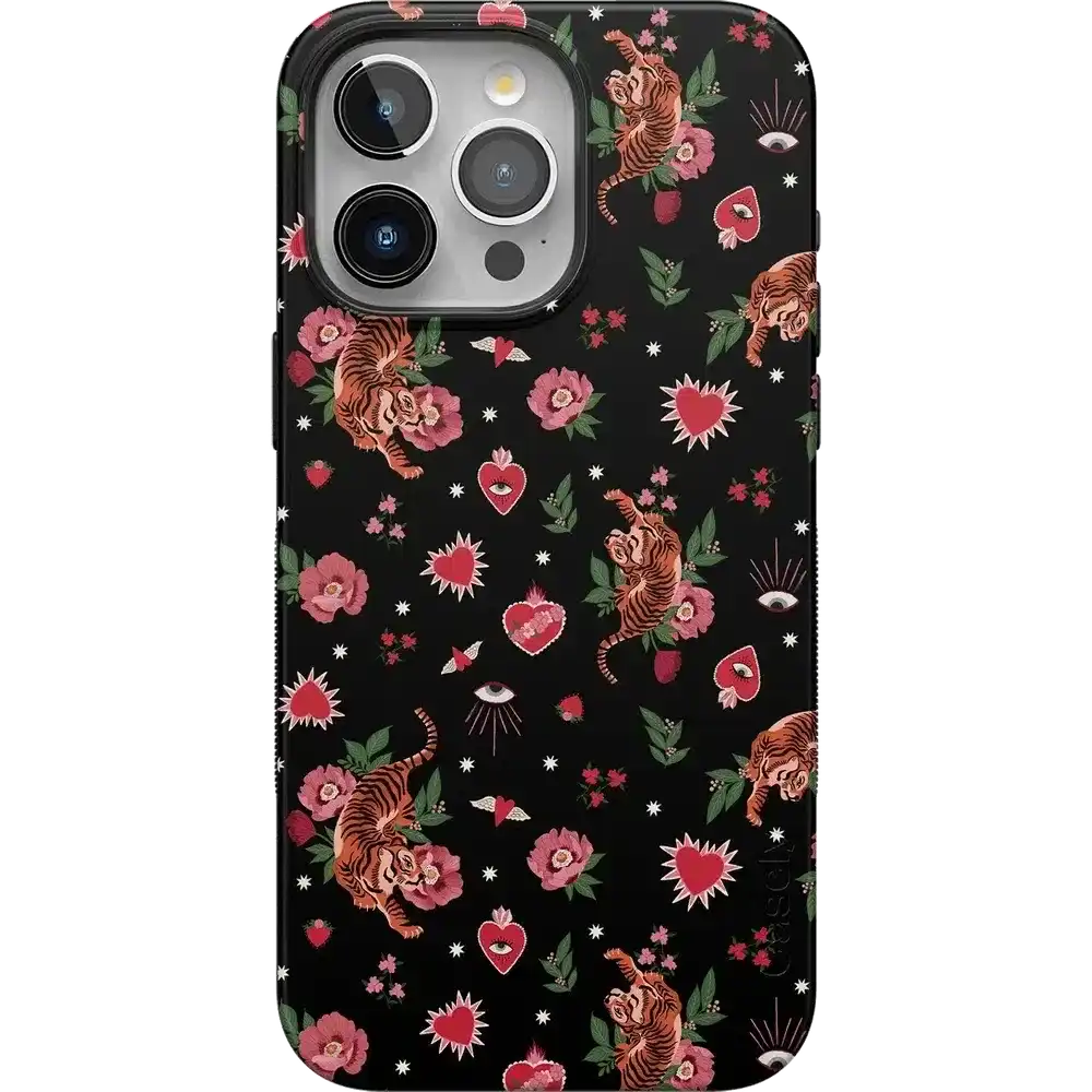 shopcaselyus.com