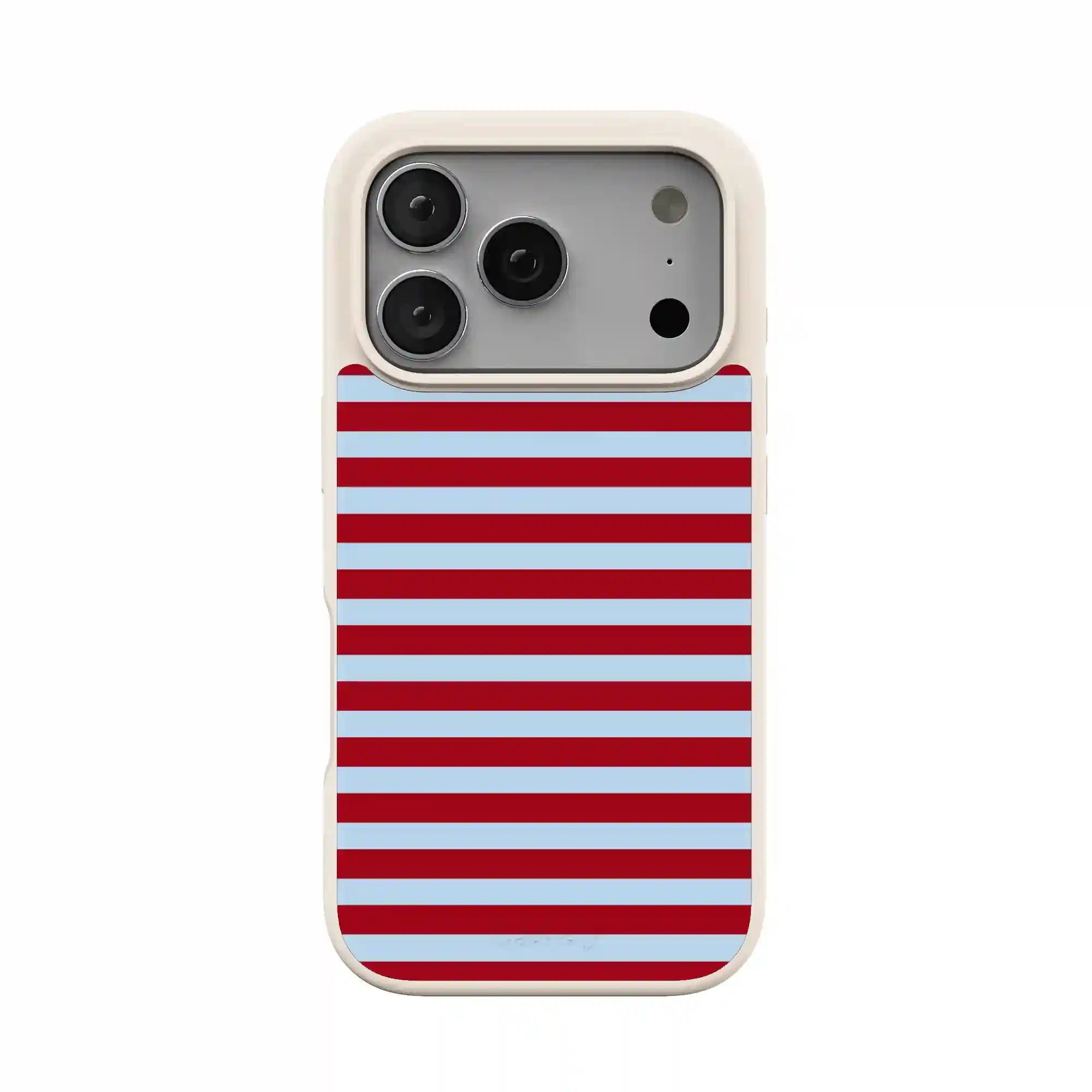 shopcaselyus.com