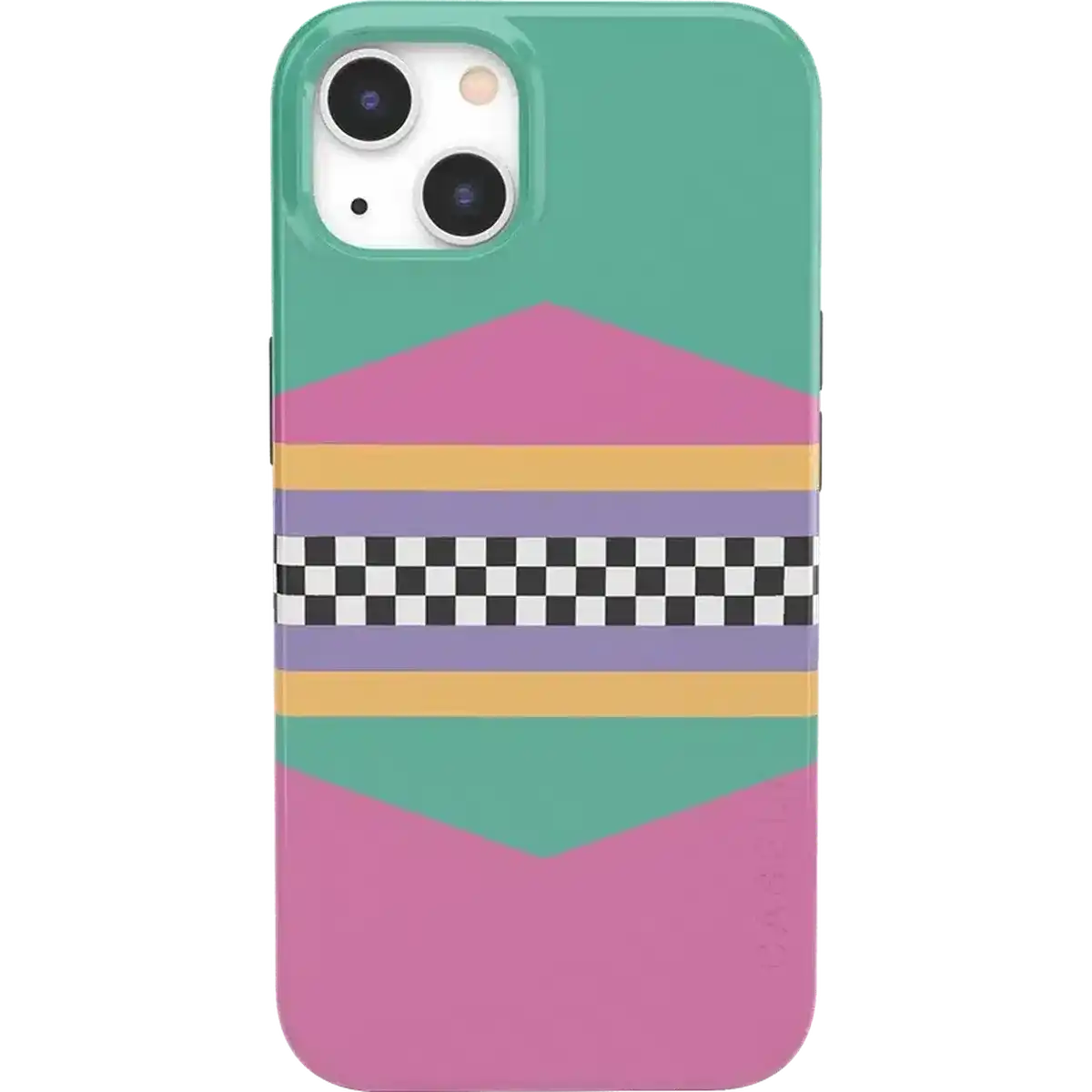 shopcaselyus.com
