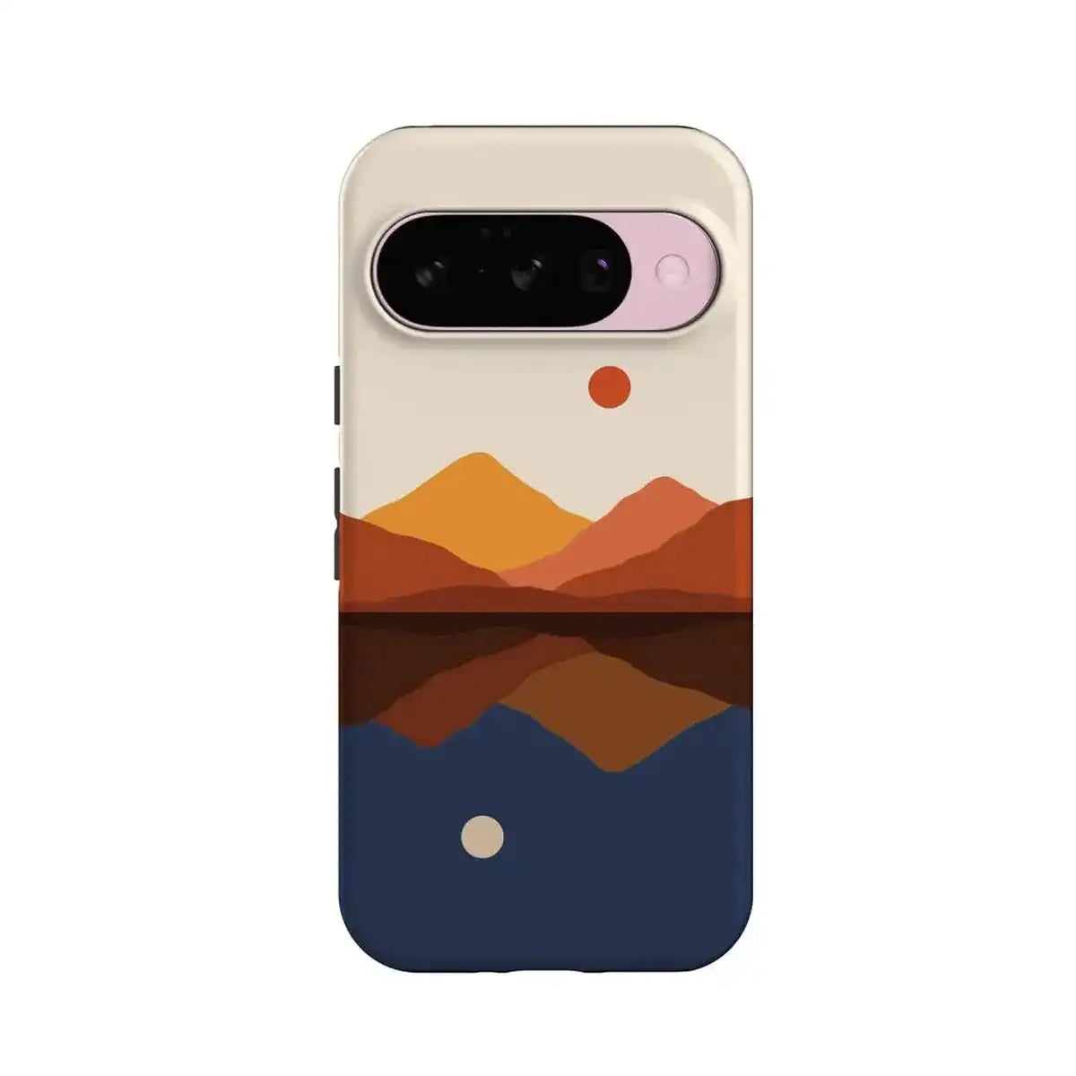 shopcaselyus.com