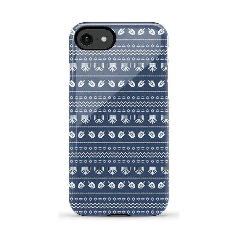 shopcaselyus.com
