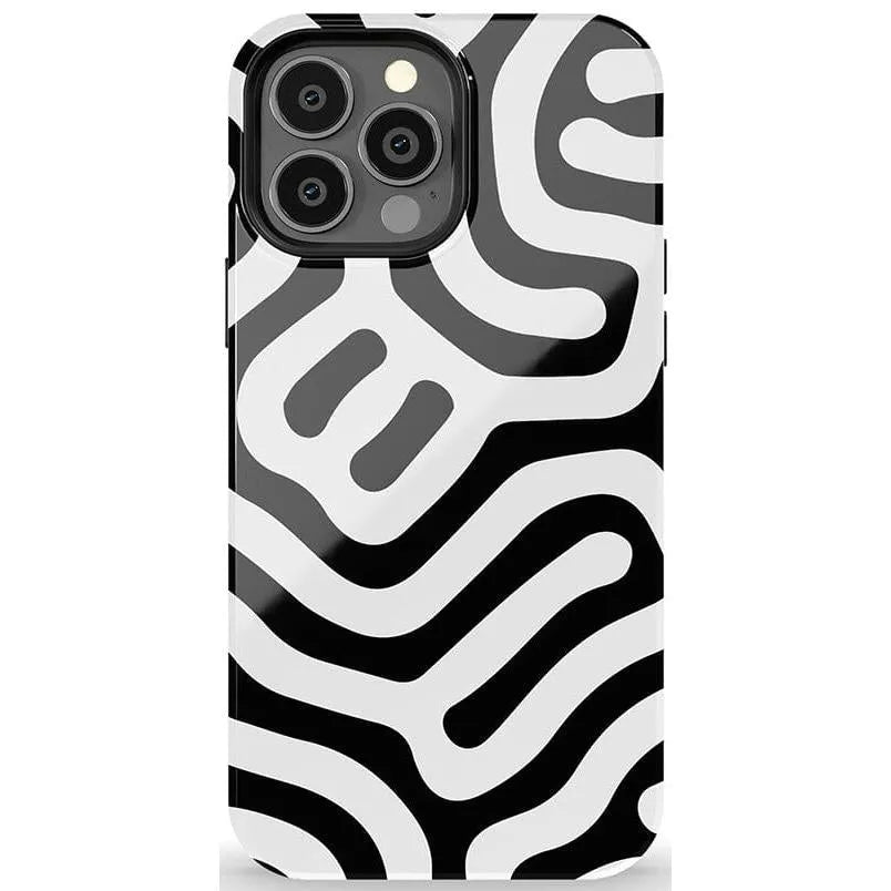 shopcaselyus.com