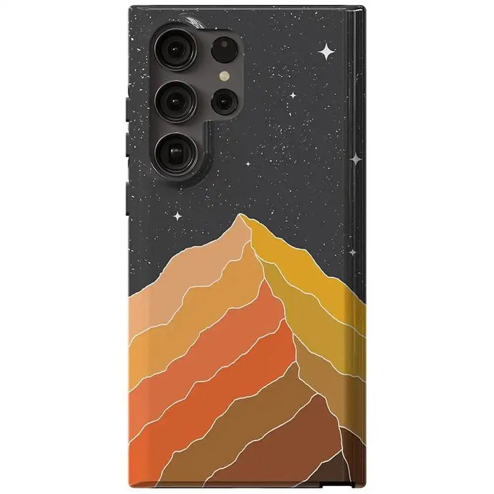 shopcaselyus.com