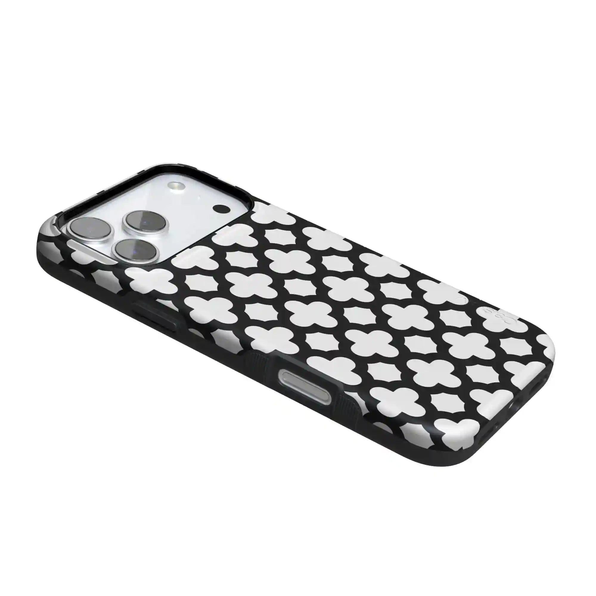 shopcaselyus.com