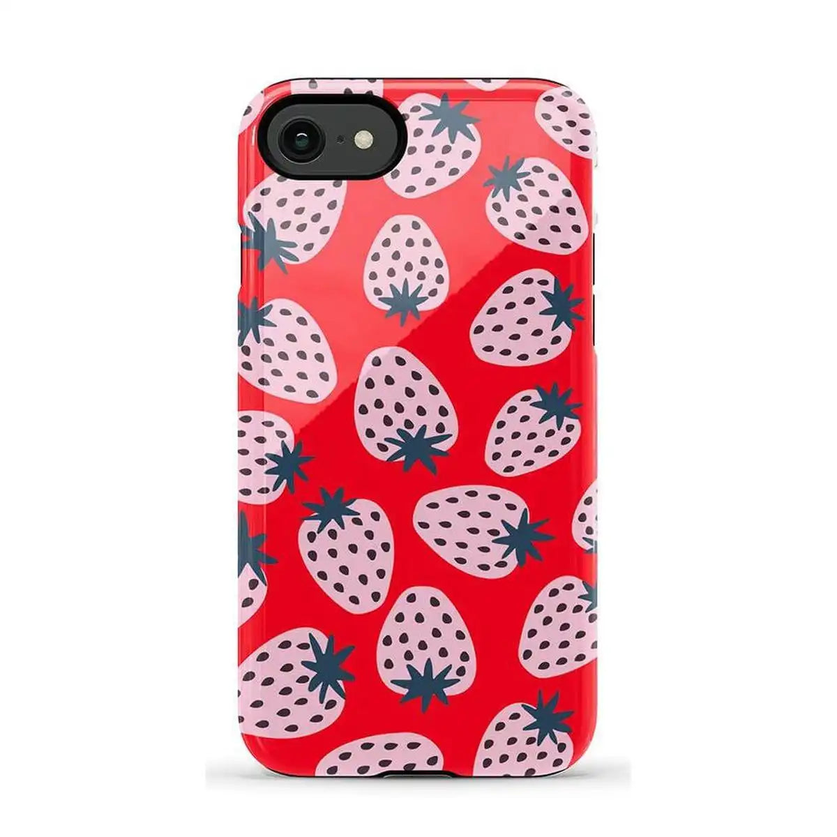 shopcaselyus.com
