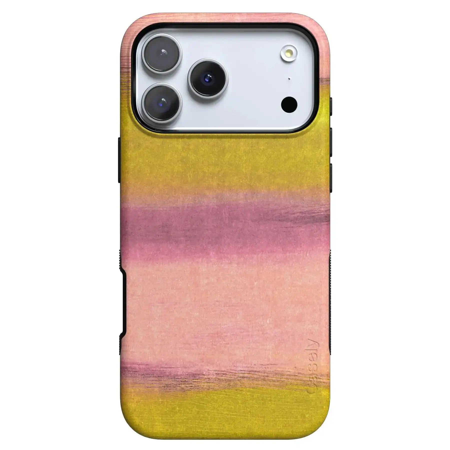 shopcaselyus.com