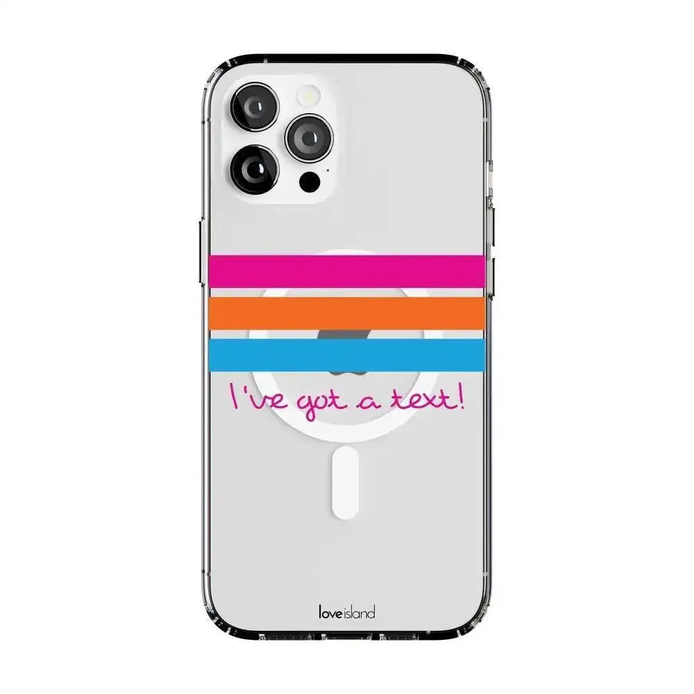shopcaselyus.com