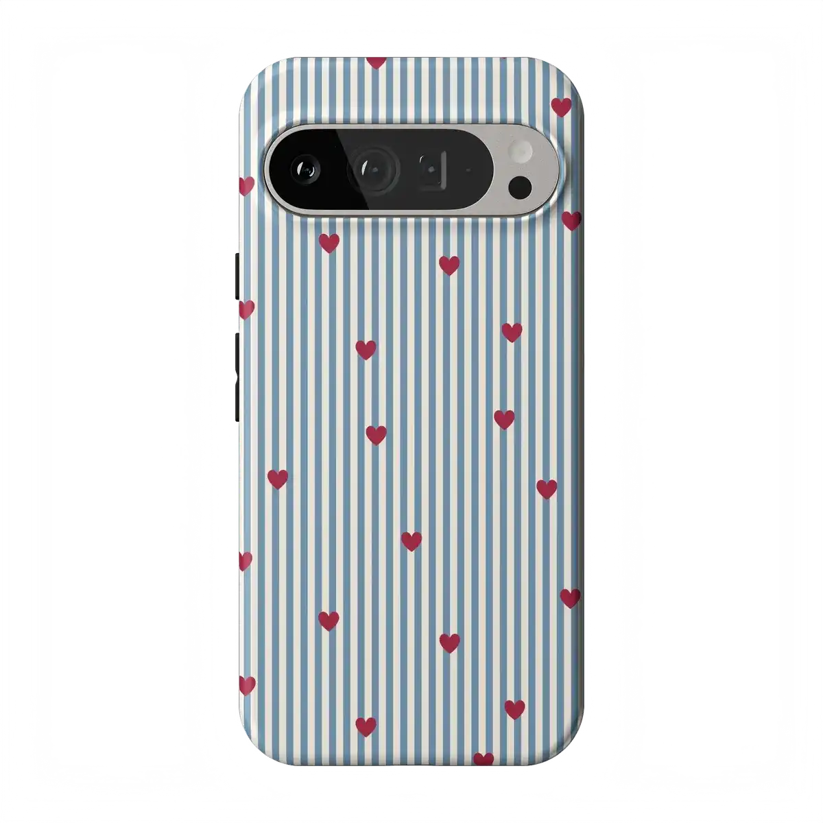 shopcaselyus.com