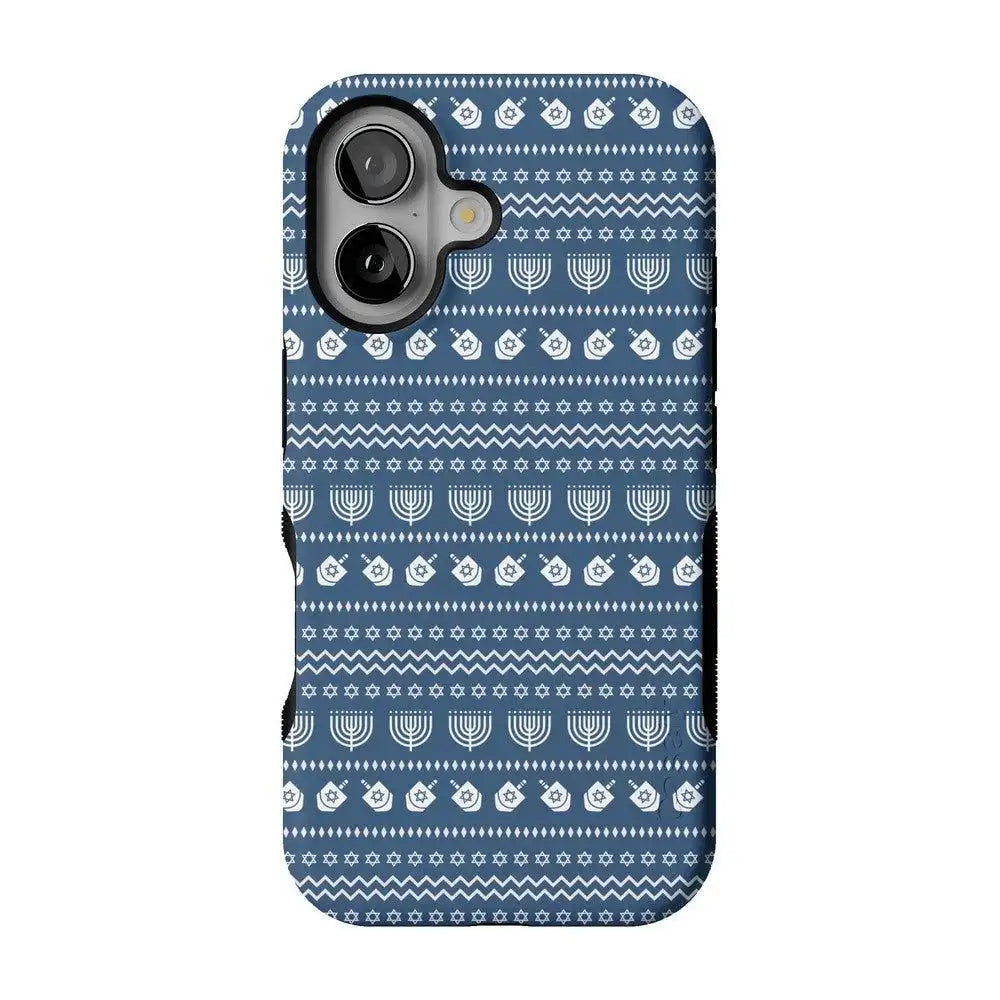 shopcaselyus.com