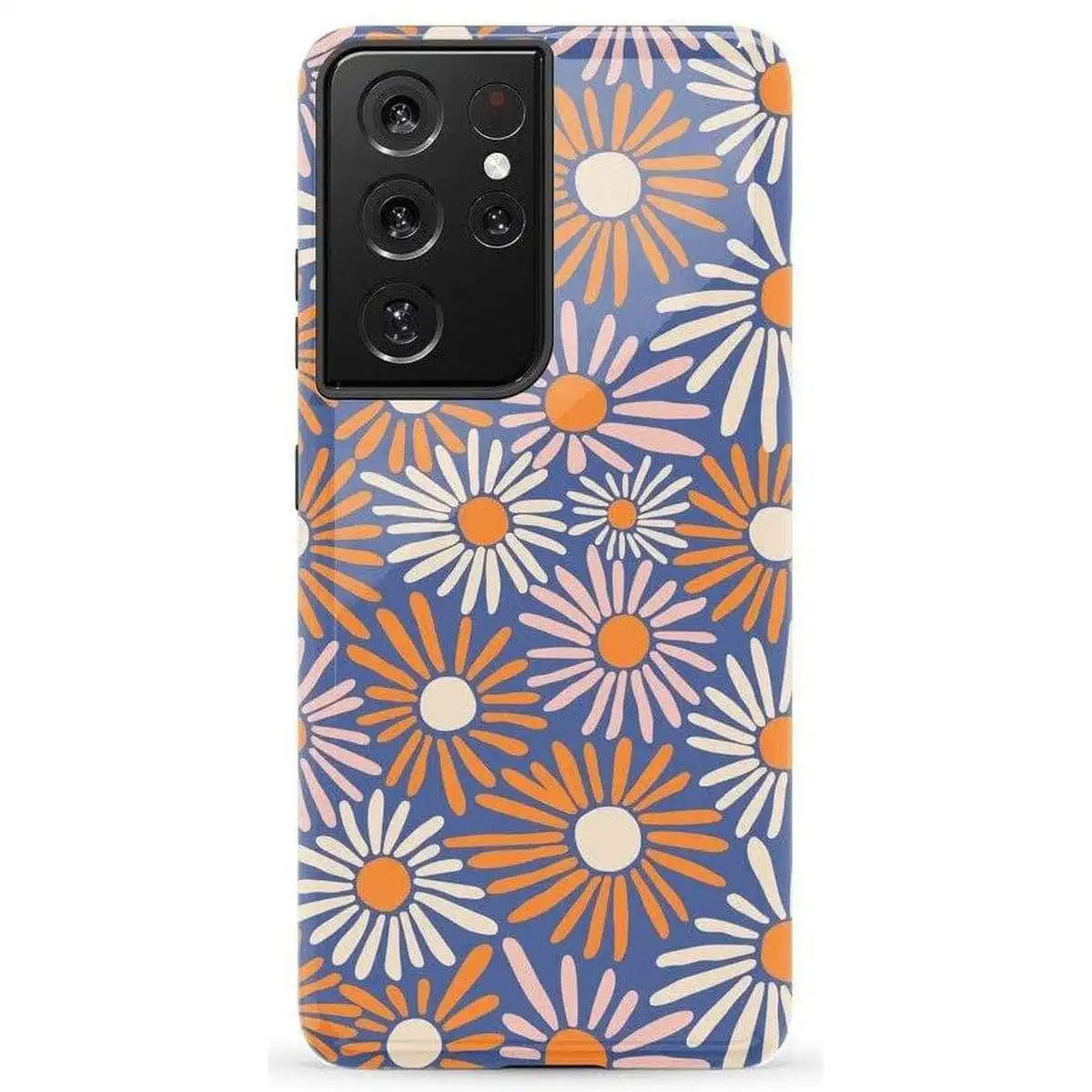 shopcaselyus.com