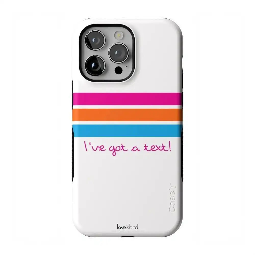 shopcaselyus.com