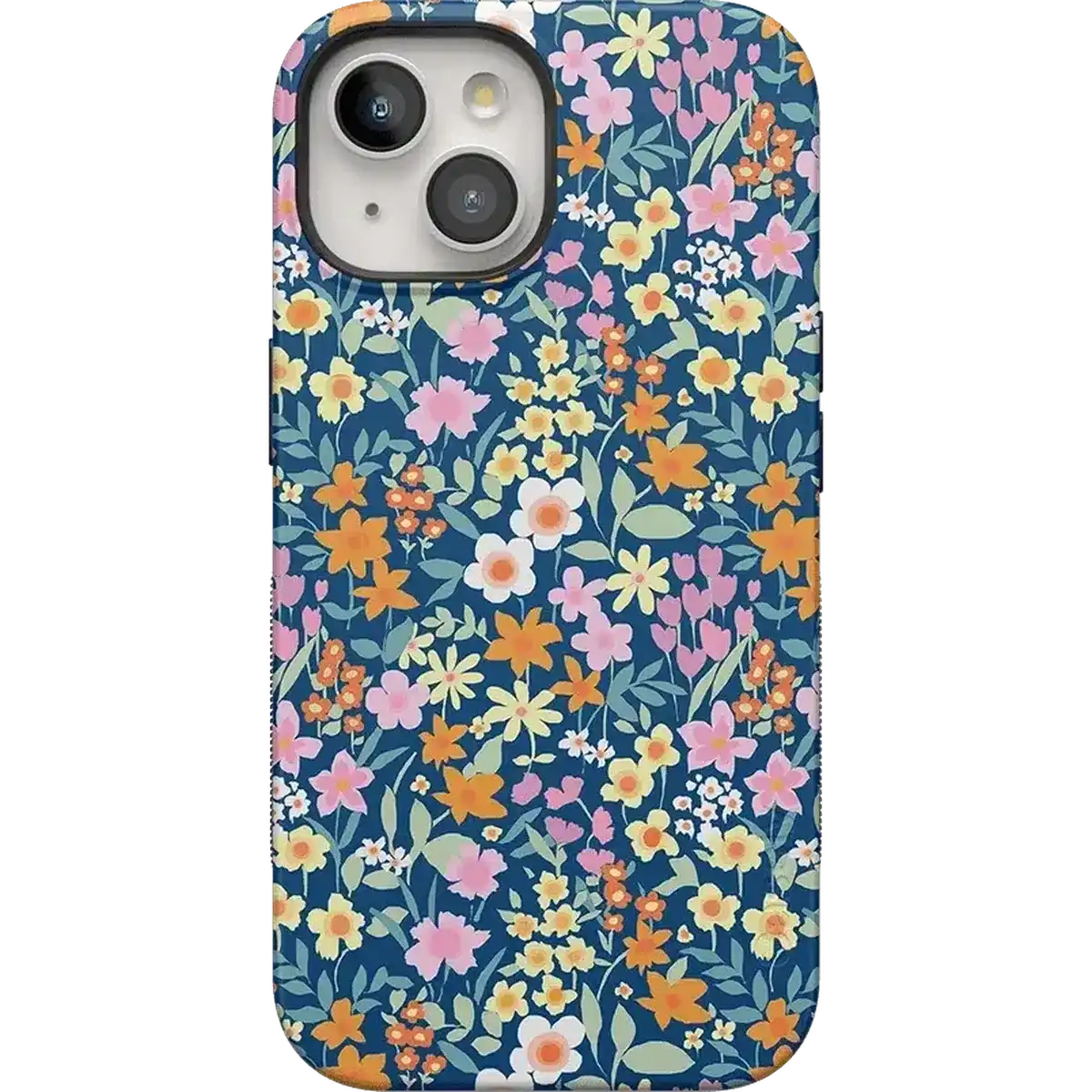 shopcaselyus.com