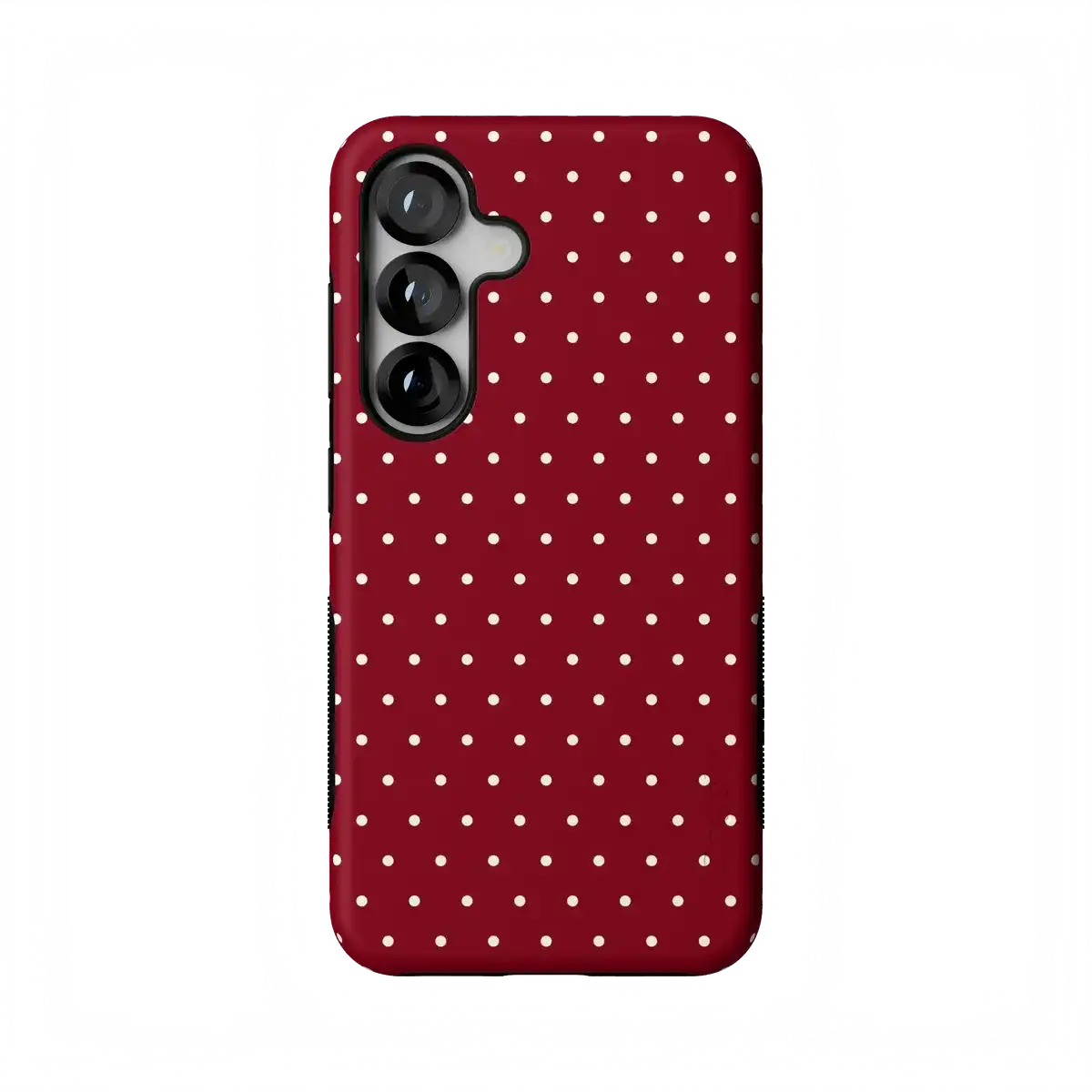 shopcaselyus.com