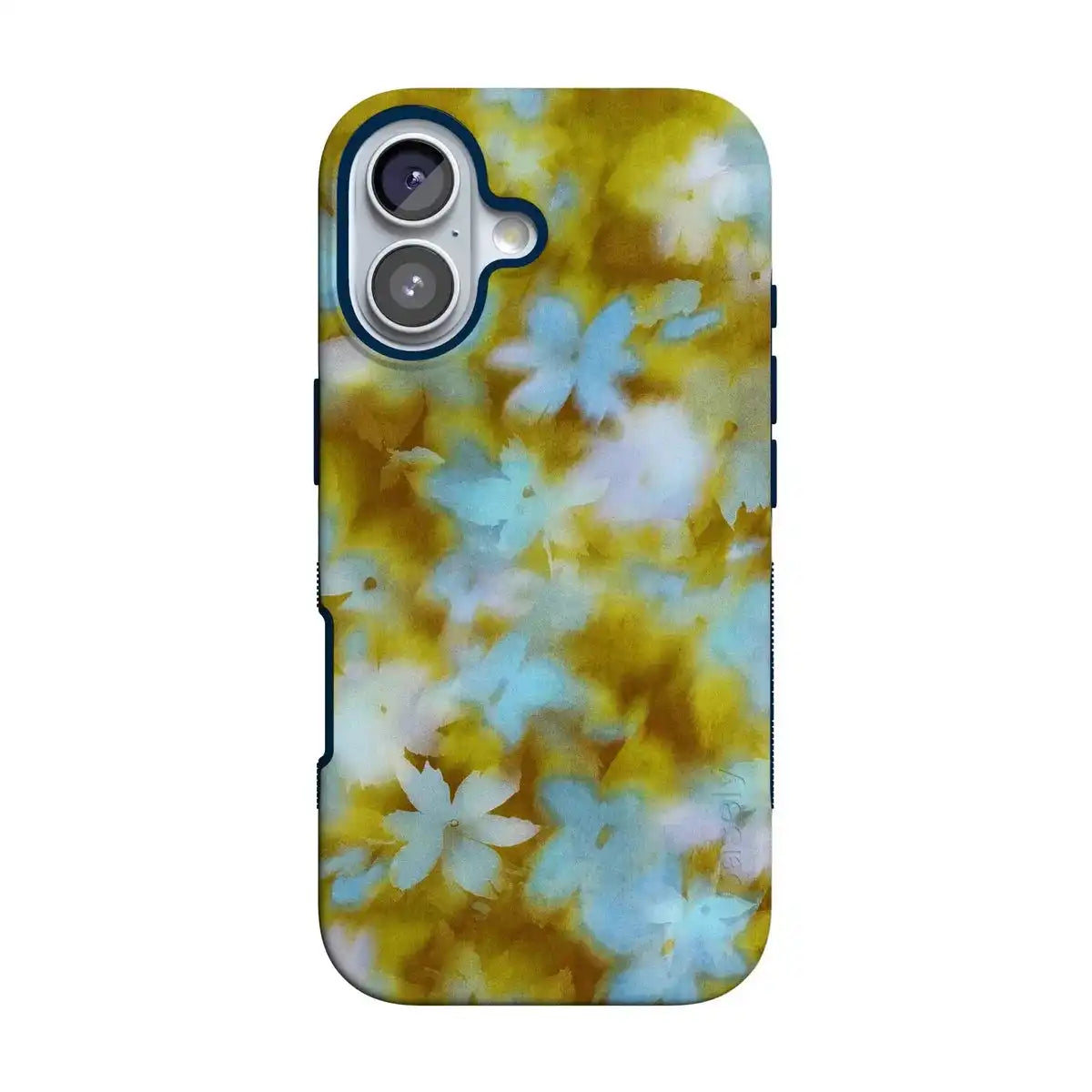 shopcaselyus.com